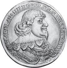 10 ducados Sin fecha (no-date-1648)    (Donación)