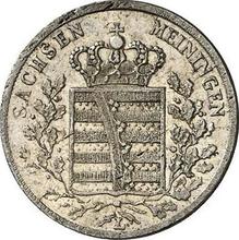 6 Kreuzers 1831  L 