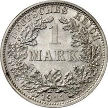 1 Mark 1911 F  