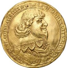 7 ducados Sin fecha (no-date-1648)    (Donación)