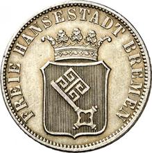 12 grote 1859   