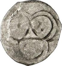 1 denario Sin fecha (no-date-1632)   