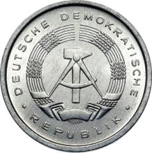 5 Pfennig 1978 A  