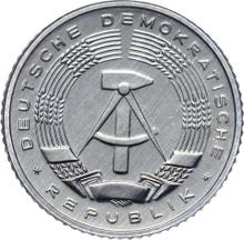 50 Pfennig 1984 A  