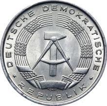 10 Pfennig 1972 A  