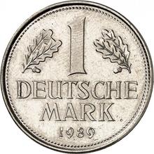 1 Mark 1969 G  