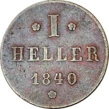 Геллер 1840   