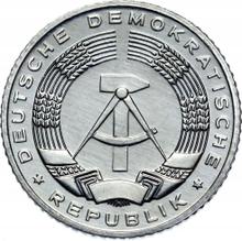 50 Pfennige 1987 A  