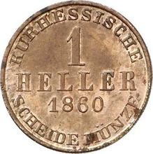 Геллер 1860   