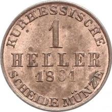 Heller 1861   