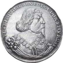 Tálero 1636  II 