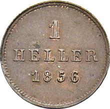 Геллер 1856   