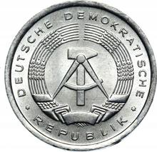 1 Pfennig 1985 A  