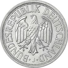 2 марки 1951 J  