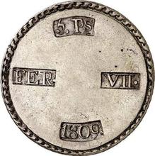 5 peset 1809   