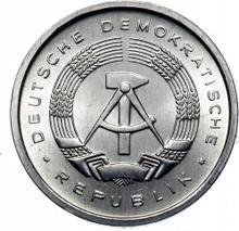 5 Pfennige 1983 A  