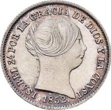 1 real 1852   