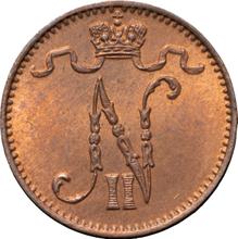 1 Penni 1908   