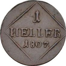 Геллер 1807   