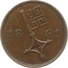 2 1/2 шварена 1861   