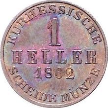 Heller 1862   