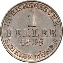 Heller 1859   