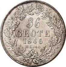 36 Grote 1846   