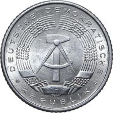 50 fenigów 1958 A  