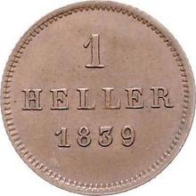 Геллер 1839   