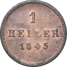 Геллер 1845   