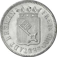 12 Grote 1845   