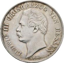 2 guldeny 1848   