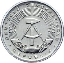 50 Pfennig 1983 A  