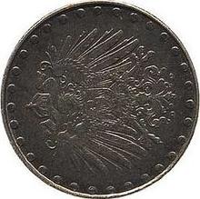 10 Pfennig 1916-1922   