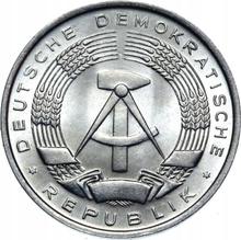 1 Pfennig 1964 A  