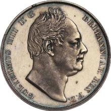 1 korona 1834   WW