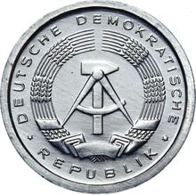 1 Pfennig 1990 A  