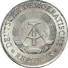 20 Pfennige 1971   