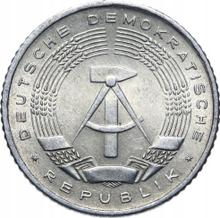 50 fenigów 1979 A  