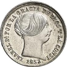 1 real 1853   
