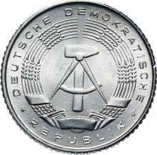 50 fenigów 1973 A  