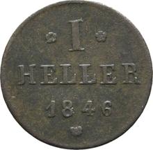 Геллер 1846   