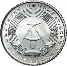 50 Pfennige 1972 A  