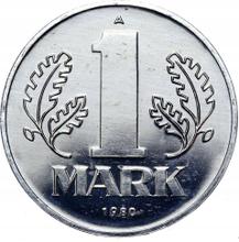 1 marco 1980 A  