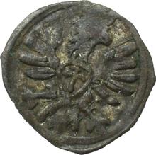 1 denario Sin fecha (no-date-1632)   