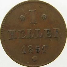 Heller 1851   