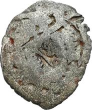 1 denario Sin fecha (no-date-1632) L  