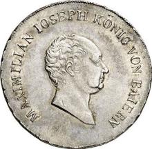 20 Kreuzer 1814   