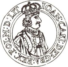 5 ducados Sin fecha (no-date-1668)  GP 