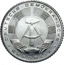 50 Pfennige 1968 A  
